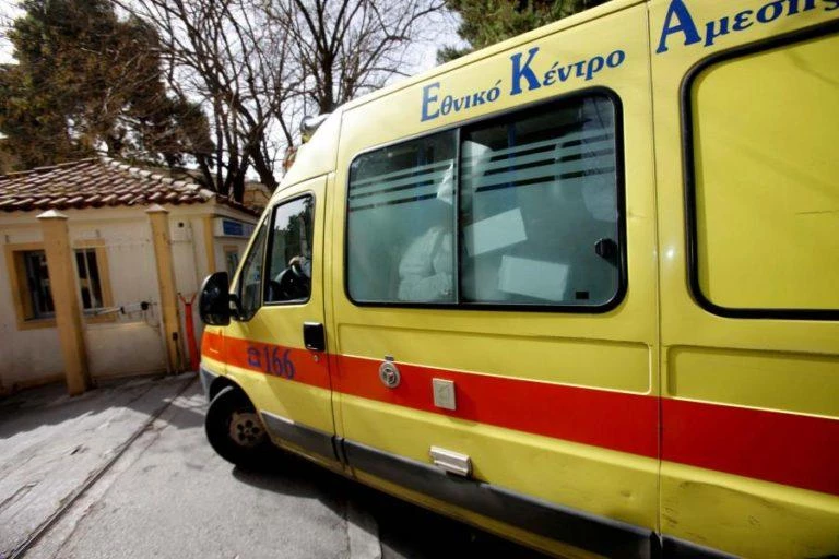 Σοκ από την αυτοκτονία του 15χρονου: «Καταστρέψτε τους όπως με κατέστρεψαν»
